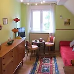 Maison Bellevue