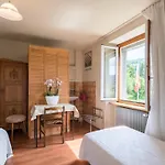 Maison Bellevue *
