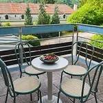 Maison Bellevue Casa vacanze Munster (Haut-Rhin)