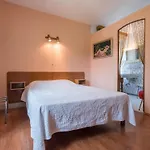 Maison Bellevue