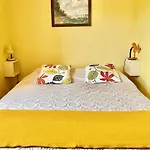Casa vacanze Maison Bellevue Munster (Haut-Rhin)