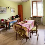 Casa vacanze Maison Bellevue Munster (Haut-Rhin)
