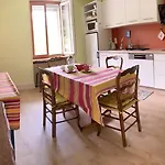 Maison Bellevue