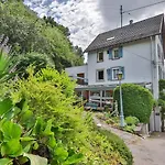 Maison Bellevue Casa vacanze Munster (Haut-Rhin)