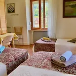 Maison Bellevue Casa vacanze