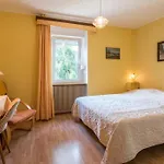 בית נופש Maison Bellevue מונסטר