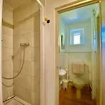 Casa vacanze Maison Bellevue *