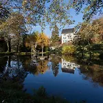 Maison Bellevue