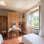 בית נופש Maison Bellevue