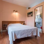 בית נופש Maison Bellevue