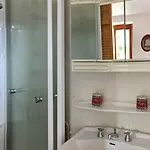 Maison Bellevue * מונסטר