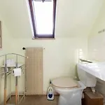 בית נופש Maison Bellevue