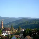 Maison Bellevue
