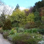 Maison Bellevue * מונסטר