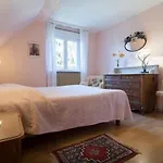 Maison Bellevue בית נופש
