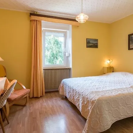 Prázdninový dům Maison Bellevue Munster (Haut-Rhin)