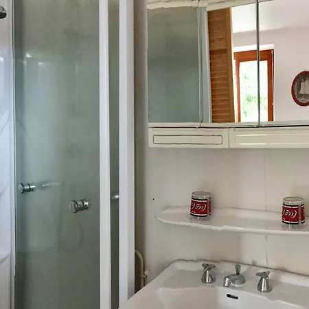 Maison Bellevue * Munster (Haut-Rhin)